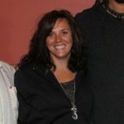 Lisa McNellis