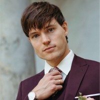 Markus Hørlyck Roepstorff