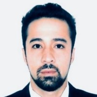 Jhonn Patrick Garagorri Mathews