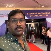 Dhananjay kumar