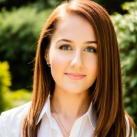 Hannah Brandon
