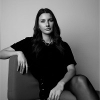 Camille Ninin