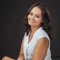 Gabriela Rivera Realtor