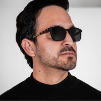 Eduardo Reyes Caravaca