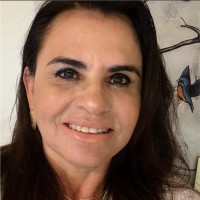 Vera Moraes