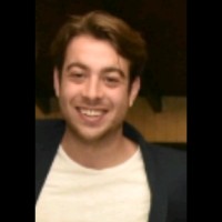 Cristiano Faggioli