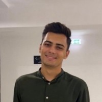 Vlad-Ioan Surcel
