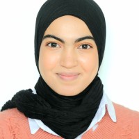 Nour-El Houda Merzoug