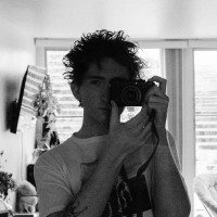 Nate Underhill