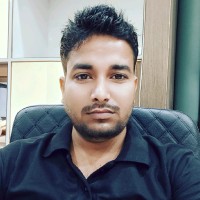 Ravindra Bainsla