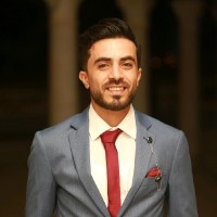 Mohamed Walid Attaoui