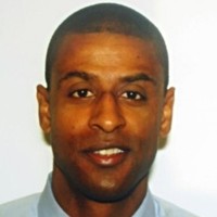Ryan C. McGee