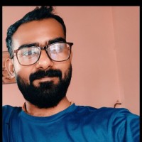Aavinash Rawat