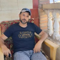 Sayed Wahdan