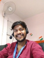 Kapil Singh