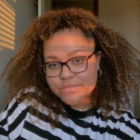Jessica Peoples