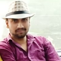 Arunava Chakraborty