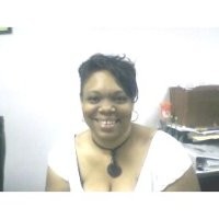 Lyndriell Smith