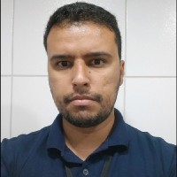 Elielson Maciel