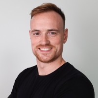 Dan Jørgen Eide