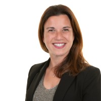 Pauline ANDEOL