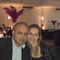 Luiz Rodrigo Felix