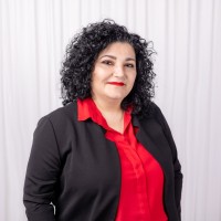 Estefania Battizocco