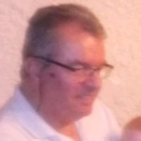 Venancie Jean Louis