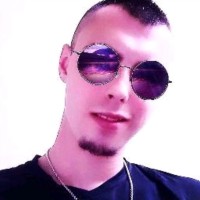 Benjamin Decomble