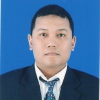 Muhammad Faris Abdil Aziz
