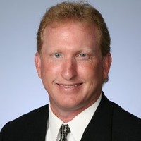 Jim Schlundt