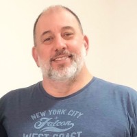 Enio Cândido