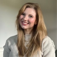 Savannah Nelson
