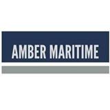 Amber Maritime