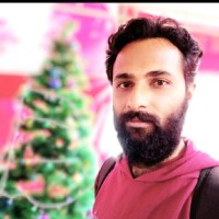 E Madhusudhan Reddy