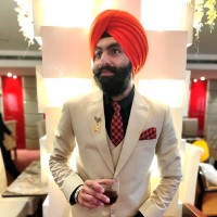 Prabpreet Singh