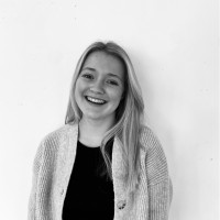 Jasmin Esson