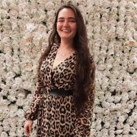 Sara Mohamed Rabia