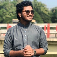 Mohammad Abu Talha