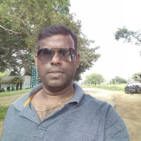 Ganesh Kumar Muniyandi