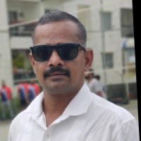 Jaya Raja.S