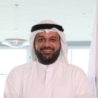 Nawaf Arhamah