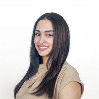 Ashley Nunez, Pa-C