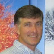 Greg Shaw