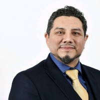 Mario Baraona