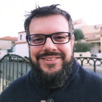 Nicolas Bousquet