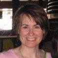 Barbara Frizzell