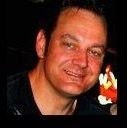 Brad Cornwell