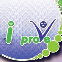 I Prove Youth Club