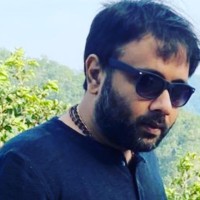 Kushal Shah